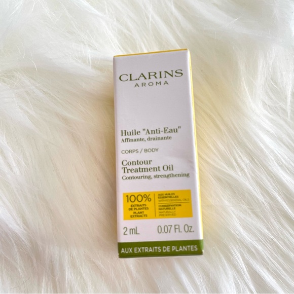 Skincare & Beauty Set - Picture 6 of 10